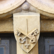 Visite guidée la cité médiévale clunisienne