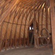 Visite guidée : Architecture de la Tour et Musée